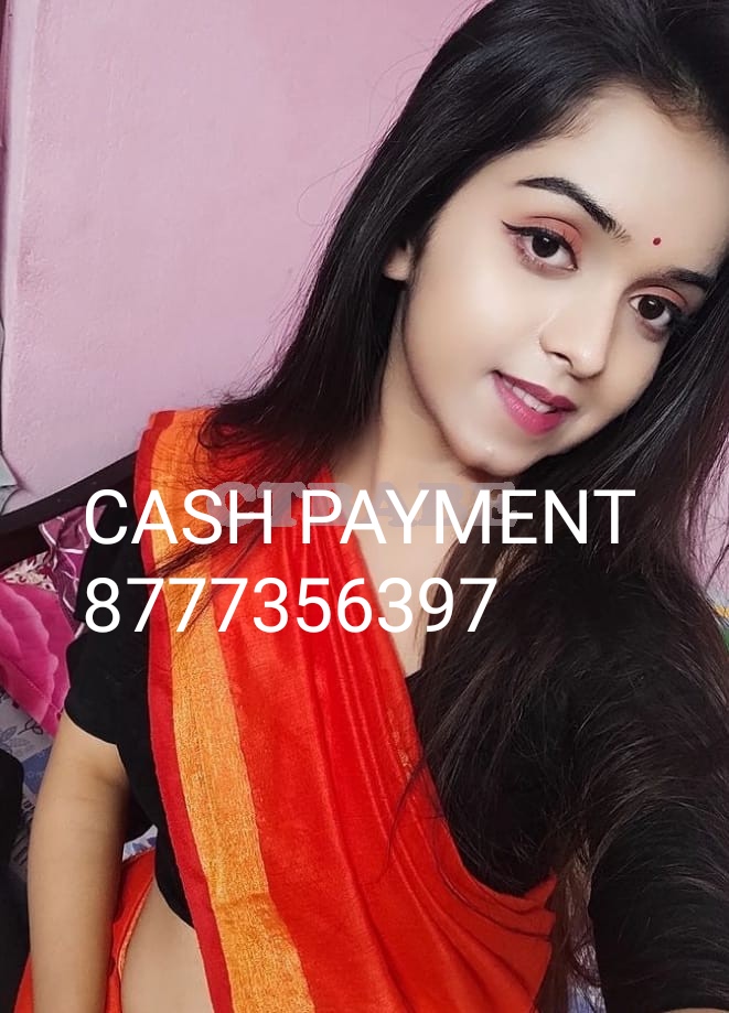 MANALI CALL GIRL 𝟖𝟕𝟕𝟕𝟑𝟱𝟔𝟑𝟗𝟕 CASH PAY 