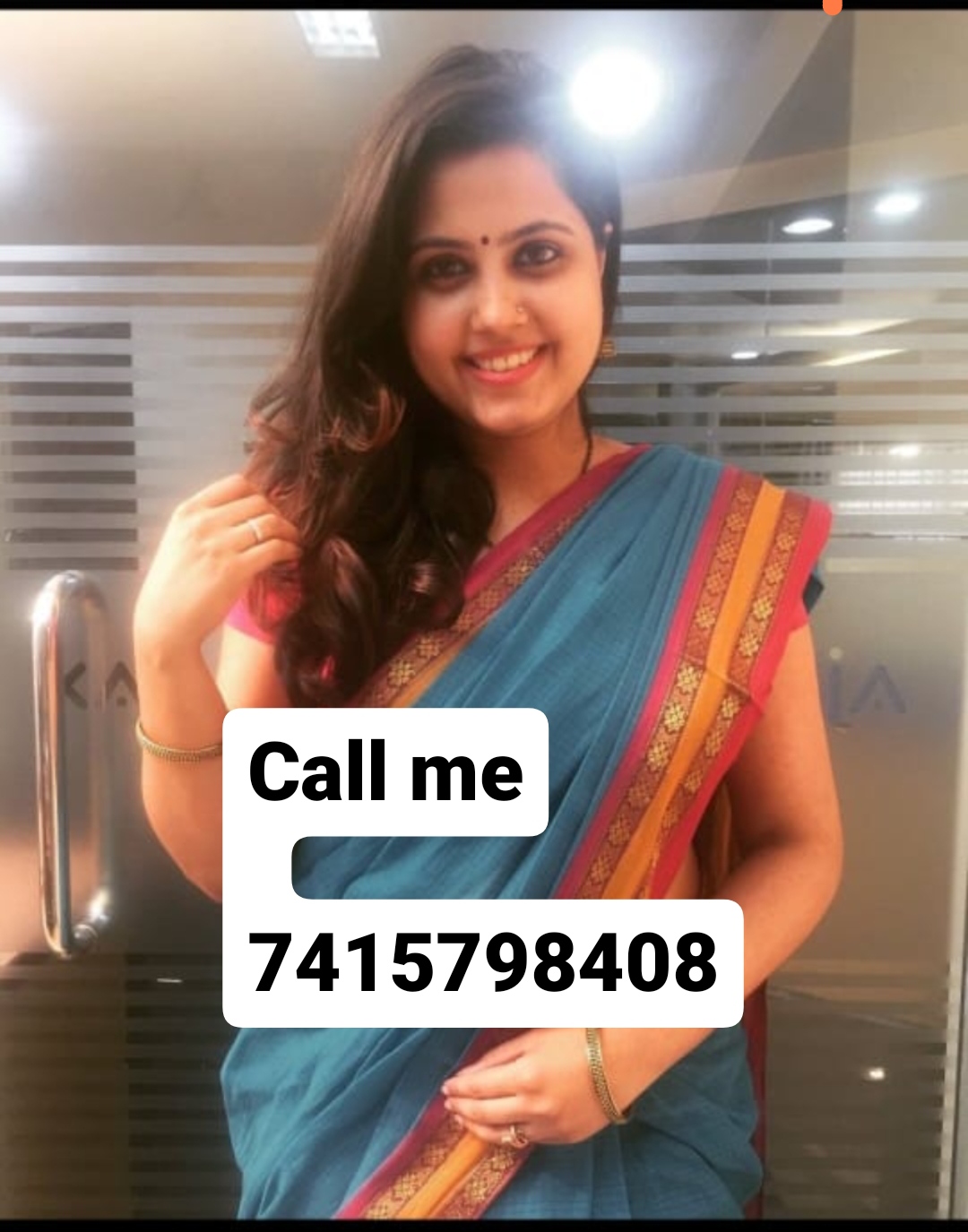 Thoothukudi unlimited sex and call girl service 