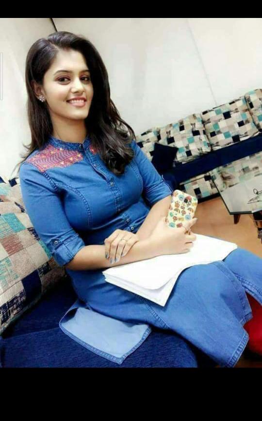 Koramangala Fullsatisfied independent call Girl hoursavailable....