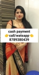 Nagpur trusted genuine high profile call girl available anytime 