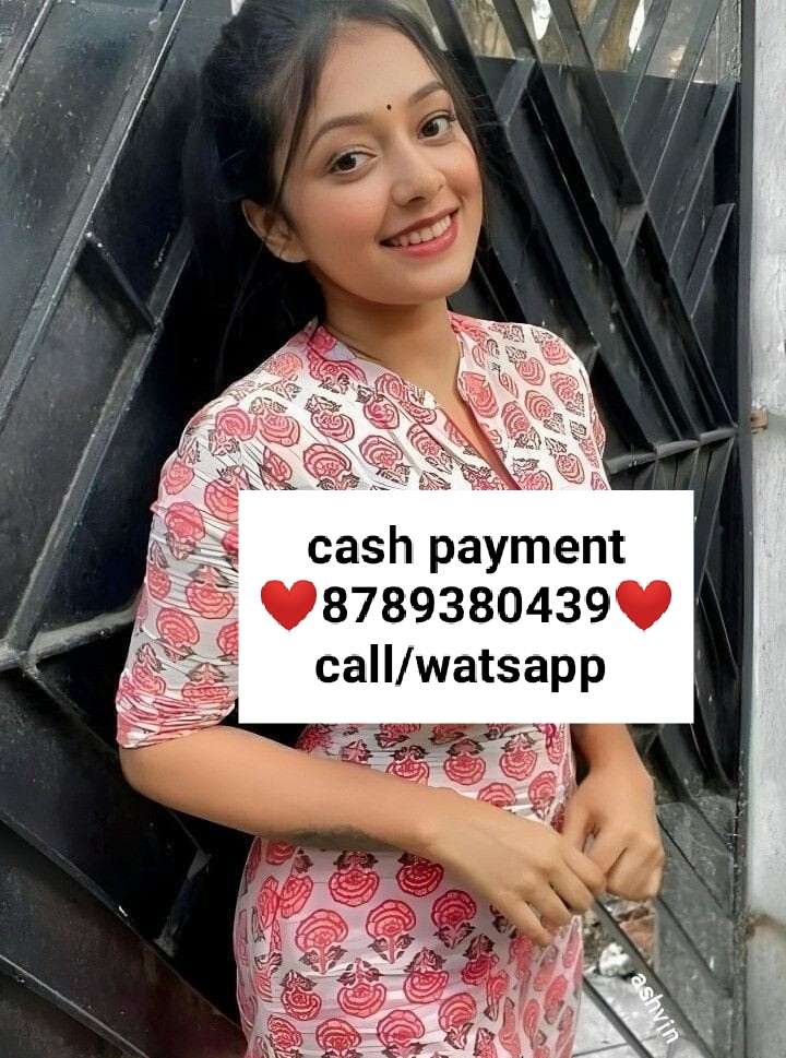 Pashan genuine service high profile call girl available anytime 