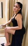 HYDERABAD BEST HOME AND HOTEL VIP CALL GIRL SERVICE