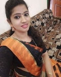 Hyderabad Janvi best call girl service low price with room service