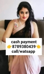 Dhayari full satisfied independent call girl available anytime 