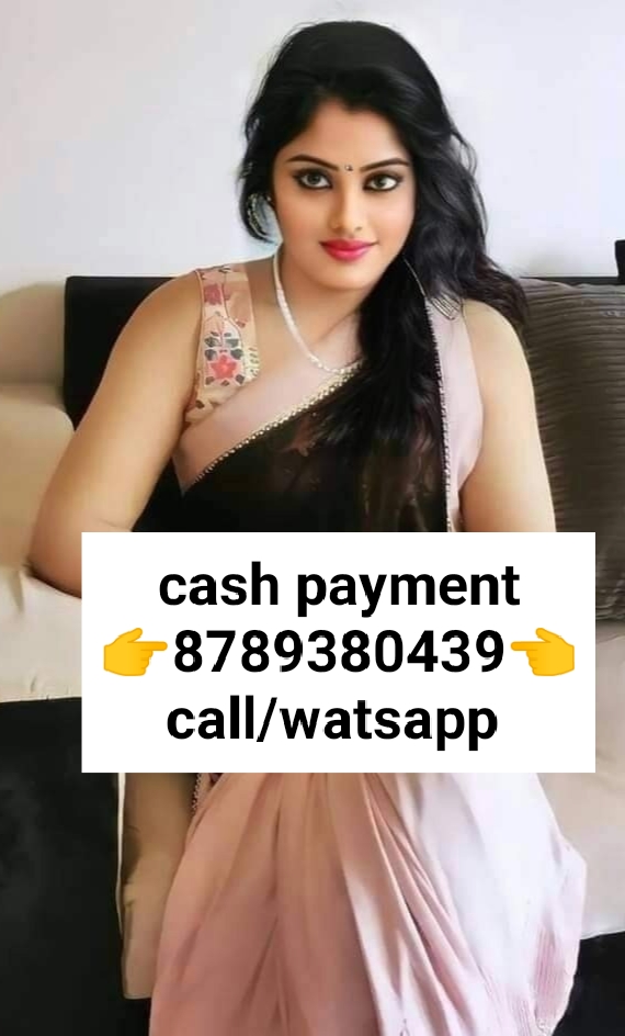 Mumbai in high profile call girl available anytime 
