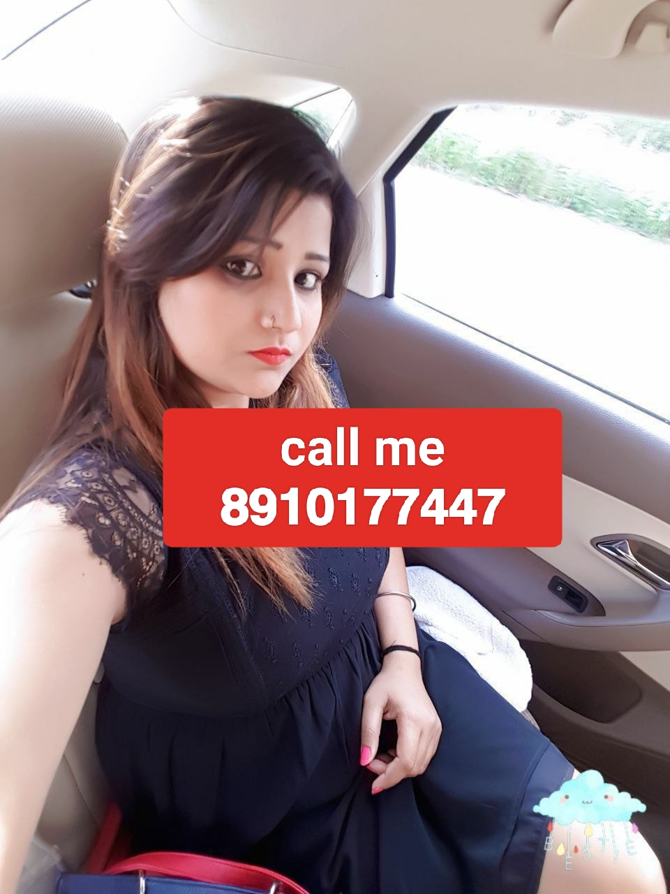 Howrah trusted Low price college safe service 
