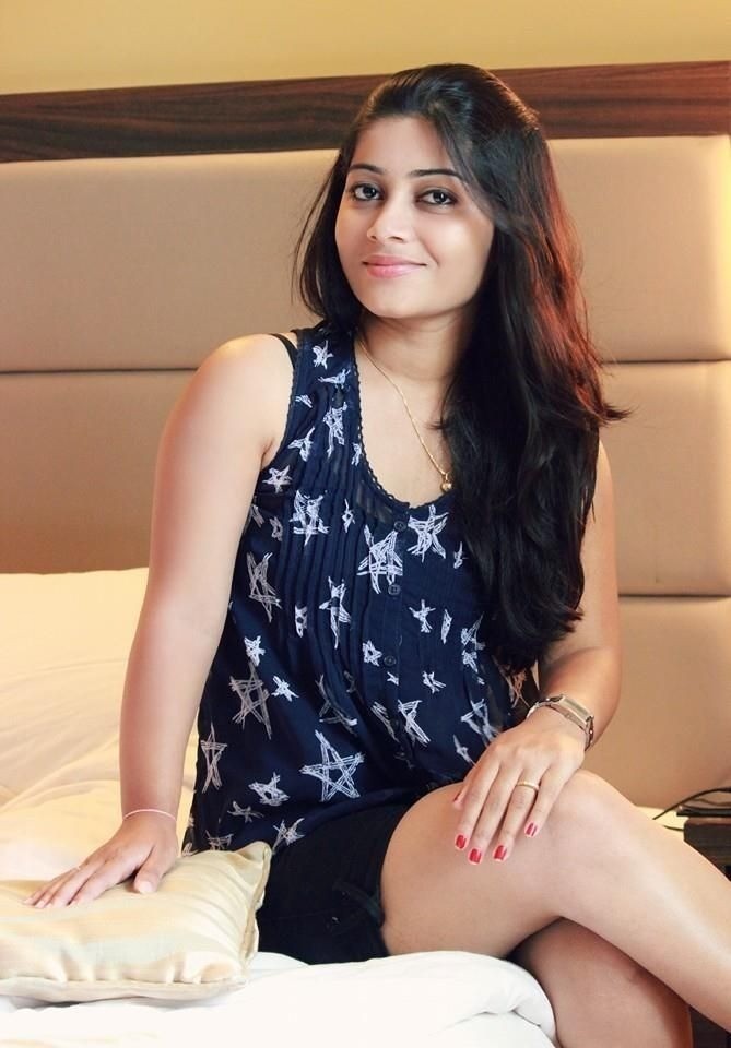 Chennai Full satisfied independent call Girlhours available...