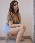 Choolai Get fine escort service with busty girl fully matured  book no