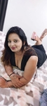 ONLY CASH PAYMENT GENUINE INDEPENDENT HOT SEXY&#;GIRL 