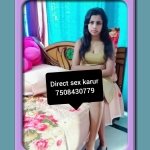 Genuine Dirct servce Hot Tamil &  othersate  doble time one hr 