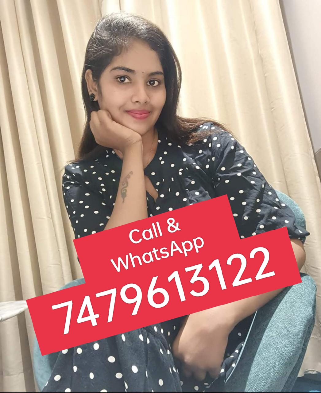 Namchi Low price call girl TRUSTED inde