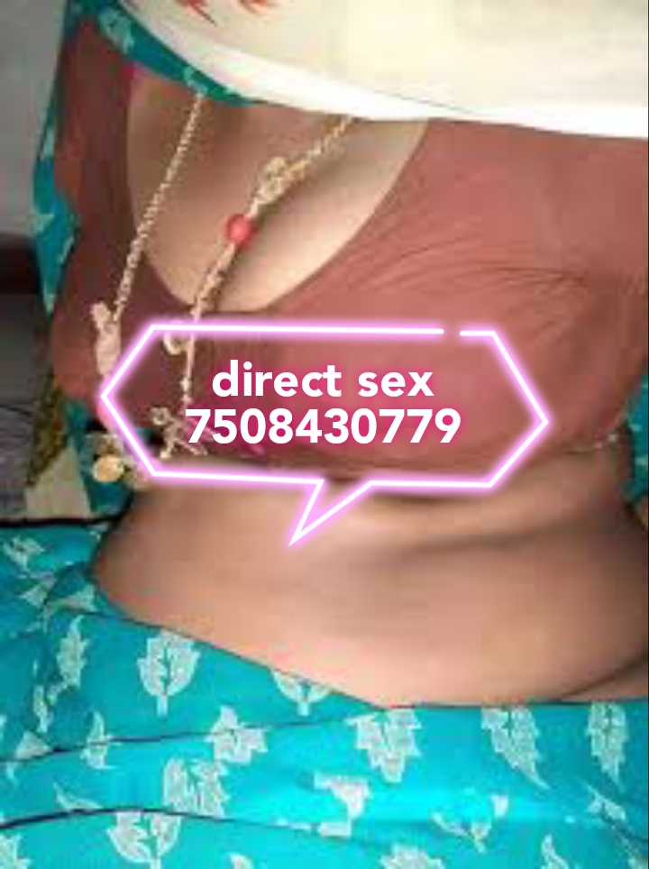 Tamil hot Dirct servce genuine Dirct pay no adv single k dobl .k