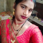 Kompally high quality college girl available full safe 