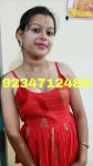 Patna low Price CASH PAYMENT Hot Sexy Latest Genuine Collage Girl 