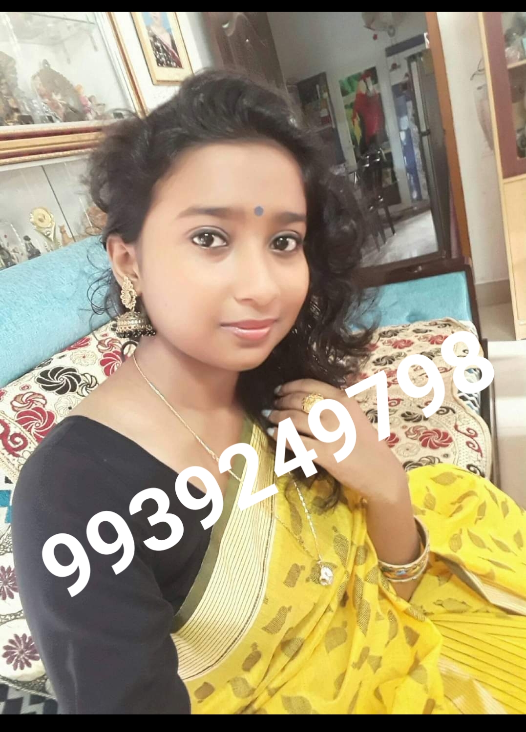 NAGPUR MARATHI CASH PAYMENTS CALL GIRLS