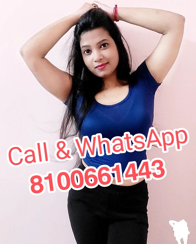 Wagholi call girl Low price high profile top vip model available