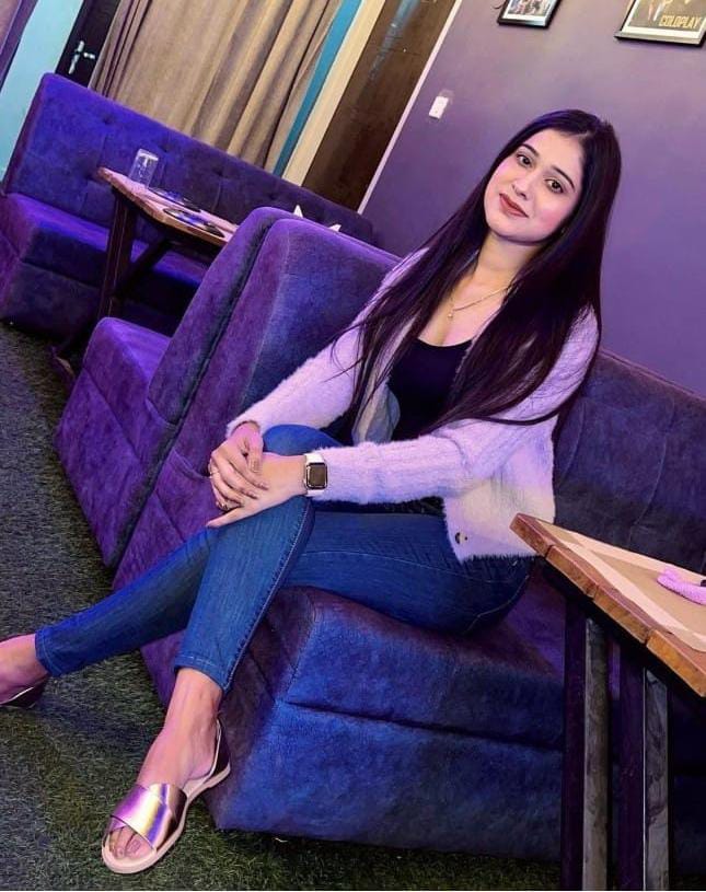 Priya singh independent girl high profile low price available now 