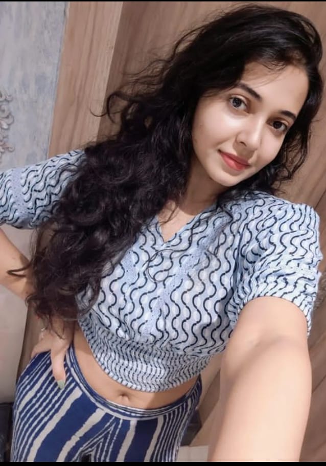 Morbi low price CASH PAYMENT Top Sexy college girl escort service 