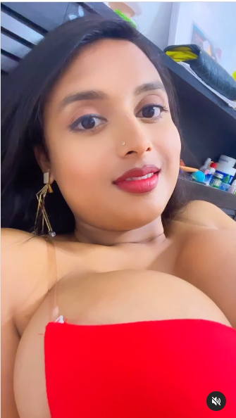 i am asha gives nude video calling service audio chat services demo 