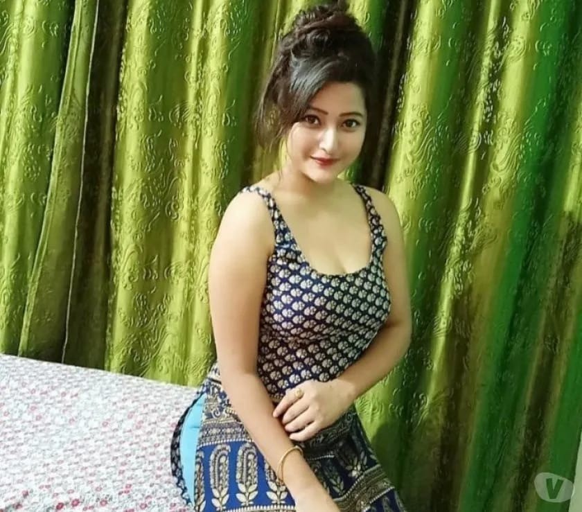 Vip independent college girl safe secure service available