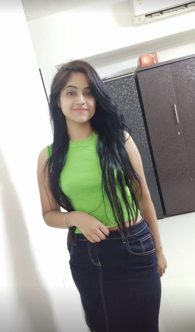 Aurangabad Full satisfied independent call Girl  hoursavailable....