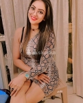 Call girl in Chennai direct payment