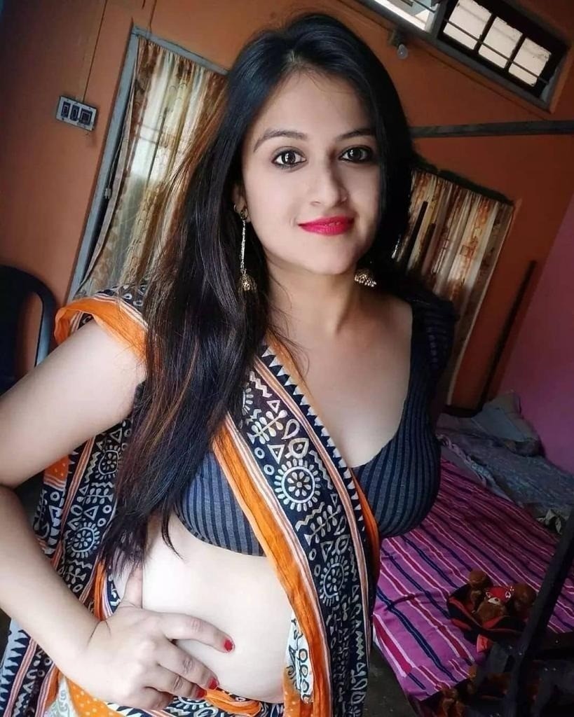 Kolhapur ,VIP genuine independent call girl service by Anjali