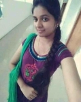Chennai. ,independent girl&#;s with full safe and Satifisation