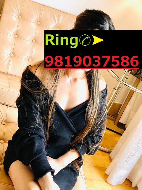 Call Girl Service In morjim Goa ^^ Escort Service In morjim goa