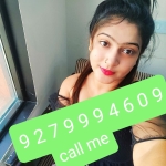 Call me *📞Low price % genuine sexy VIP call girls arevmb