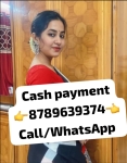 Bhavnagar in call girl full sucking anal sex safe and secure Available