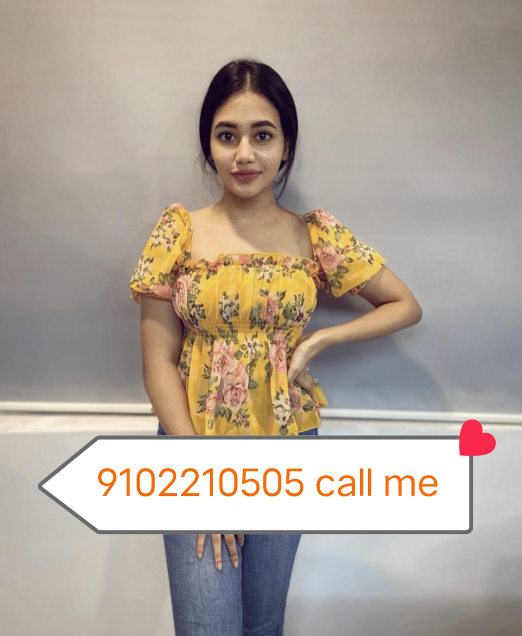 Thane full open service college girls % genuine only cash payment 