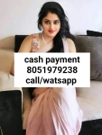 Ashok Nagar in high profile call girl available anytime 