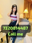INDORE RUSSIAN GIRL BOOKING OPEN 