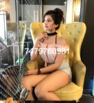 Amroha call girl full sucking anal sex full safe and secure