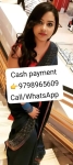 Hinganghat call girl VIP model anytime available service