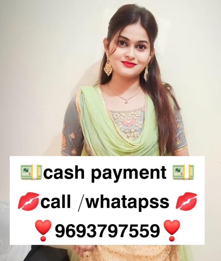 Howrah Genuine TRUSTED vip models available