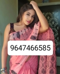 Banaswadi high quality college girl top model full safe and secure mhg