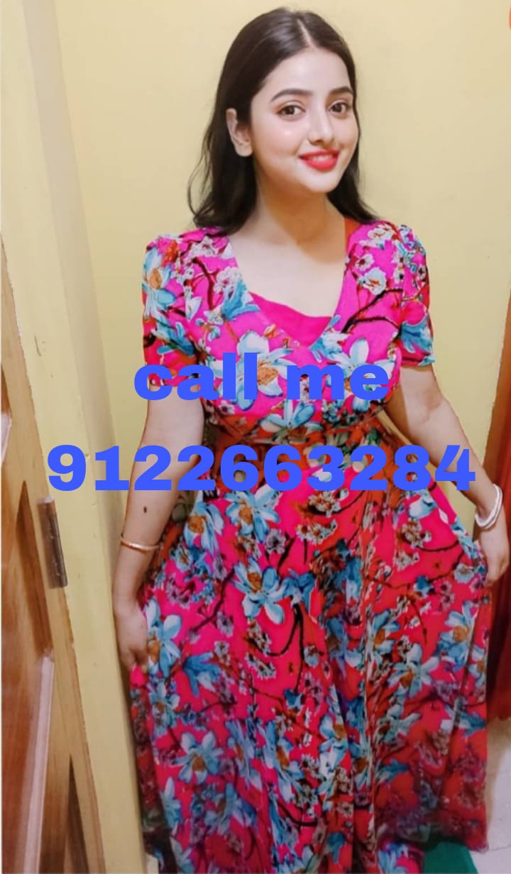 Ameerpet best call girl  safe and secure service available