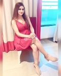 % GENUINE MEERUT CALL GIRL SERVICE IN HOUR AVAILABLE SERVICE