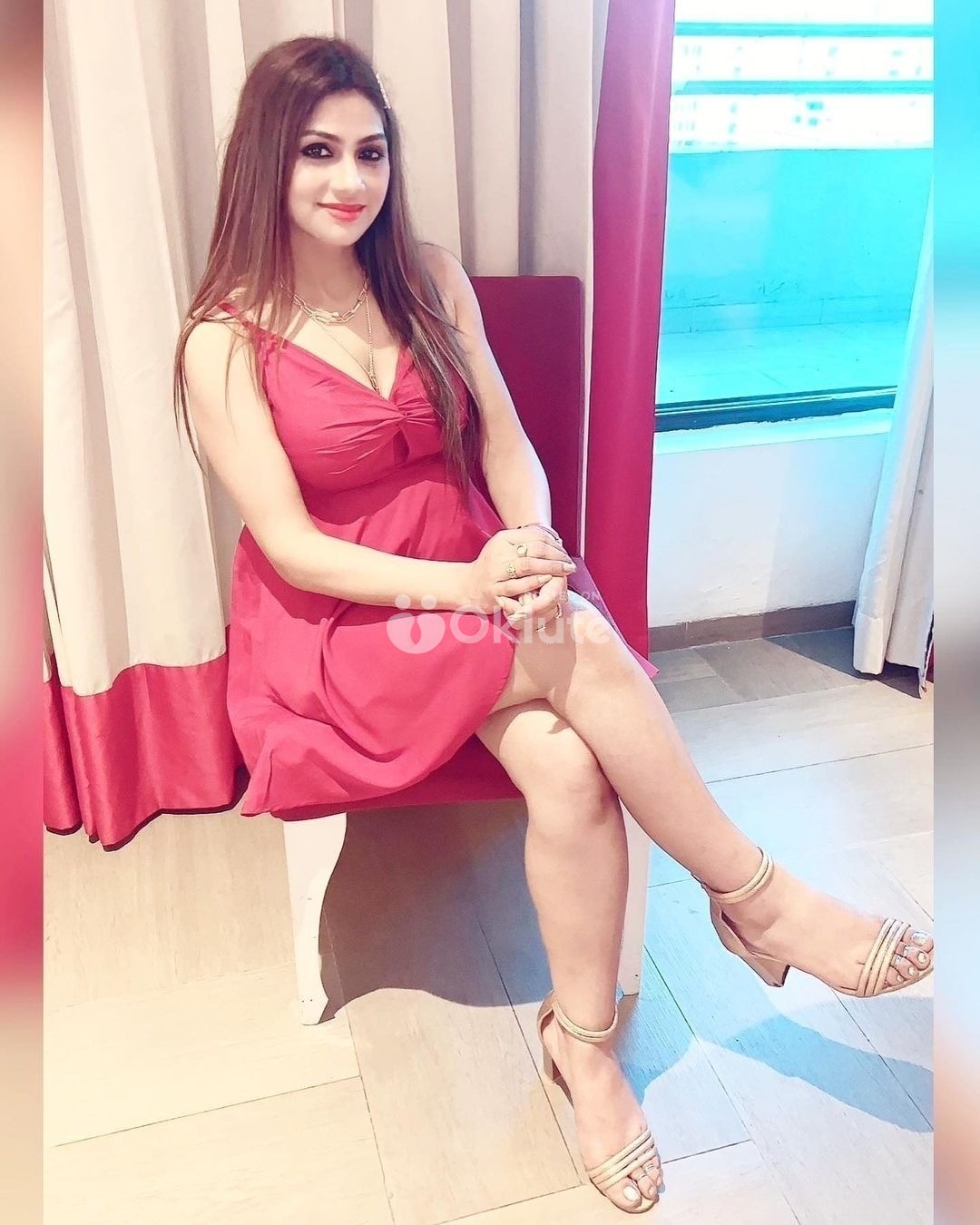 Kanpur LOW RATE MONIKA ESCORT FULL HARD FUCK WITH NAUGHTY IF YOU WANT 
