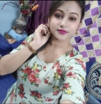 💯Real meet trusted genuine call girl 🥰service available 