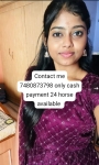 Only cash payment  horse available unlimited sort for full jsexy 