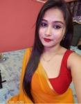 Chandapur unlimited shot without condom service local college girl 
