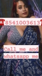 Banashnkari Low price best call girl all time available cash payment 