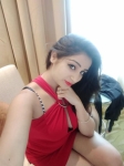 Sexy lady available in Hyderabad