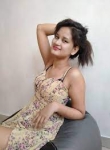 KAVITHA FOR REAL AND GENUINE INDEPENDENT SERVICE IN VIJAYAWADA