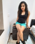 FEMALE TO MALE BODY TO BODY HAPPY ENDING NURU MASSAGE EXTRA SERVICE IN
