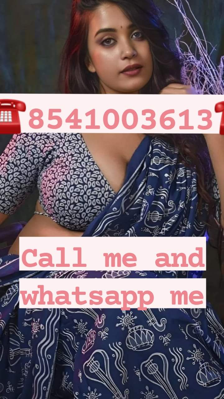 Hebbal Low price best call girl all time available cash payment 