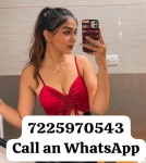 Call me Selvi best escort service available. today in Chennai